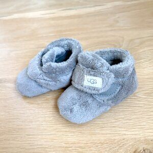 UGG Baby Bixbee